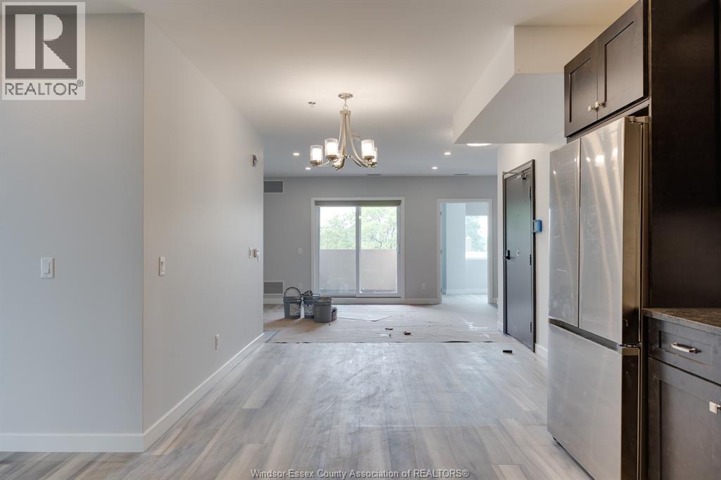 1500 Ouellette Unit# 405, Windsor, Ontario N8X 1K7 - Photo 27 - 26006267