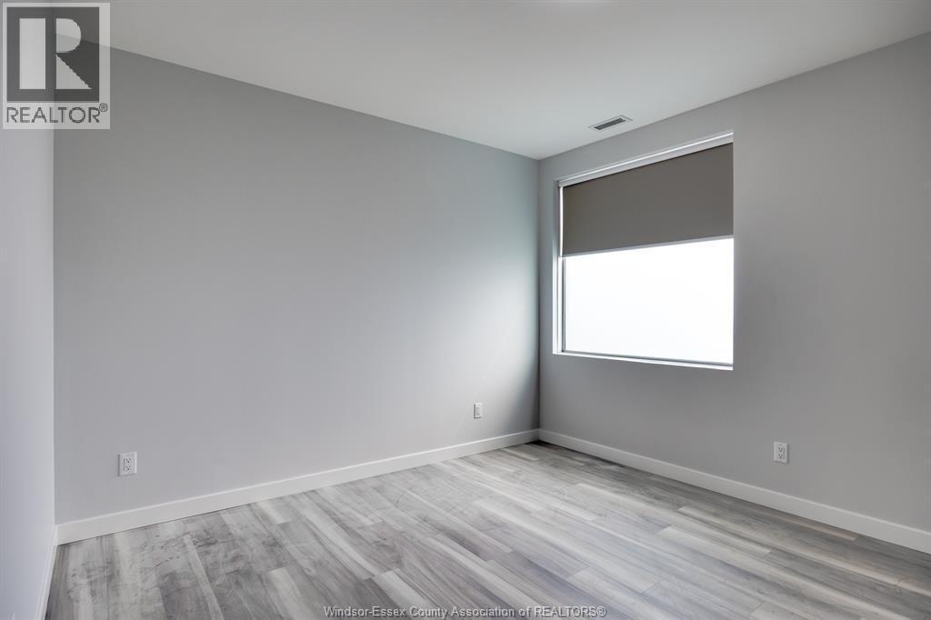 1500 Ouellette Unit# 405, Windsor, Ontario N8X 1K7 - Photo 28 - 26006267