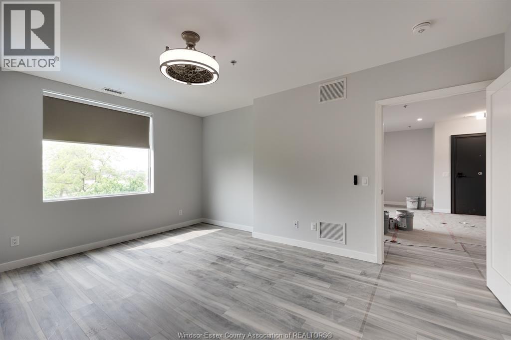 1500 Ouellette Unit# 405, Windsor, Ontario N8X 1K7 - Photo 31 - 26006267