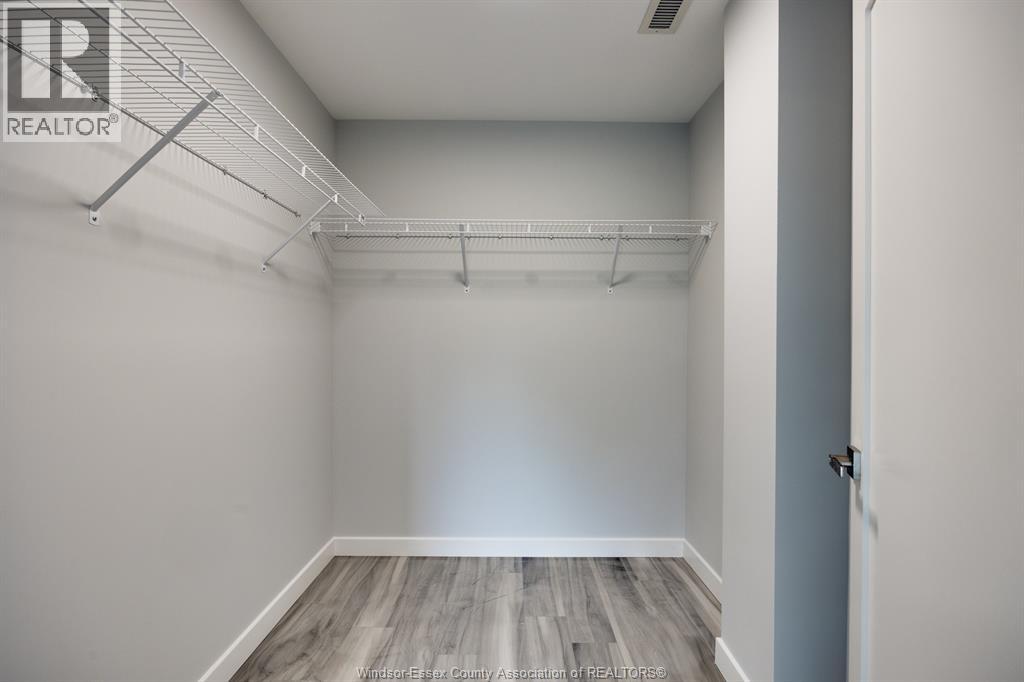 1500 Ouellette Unit# 405, Windsor, Ontario N8X 1K7 - Photo 33 - 26006267