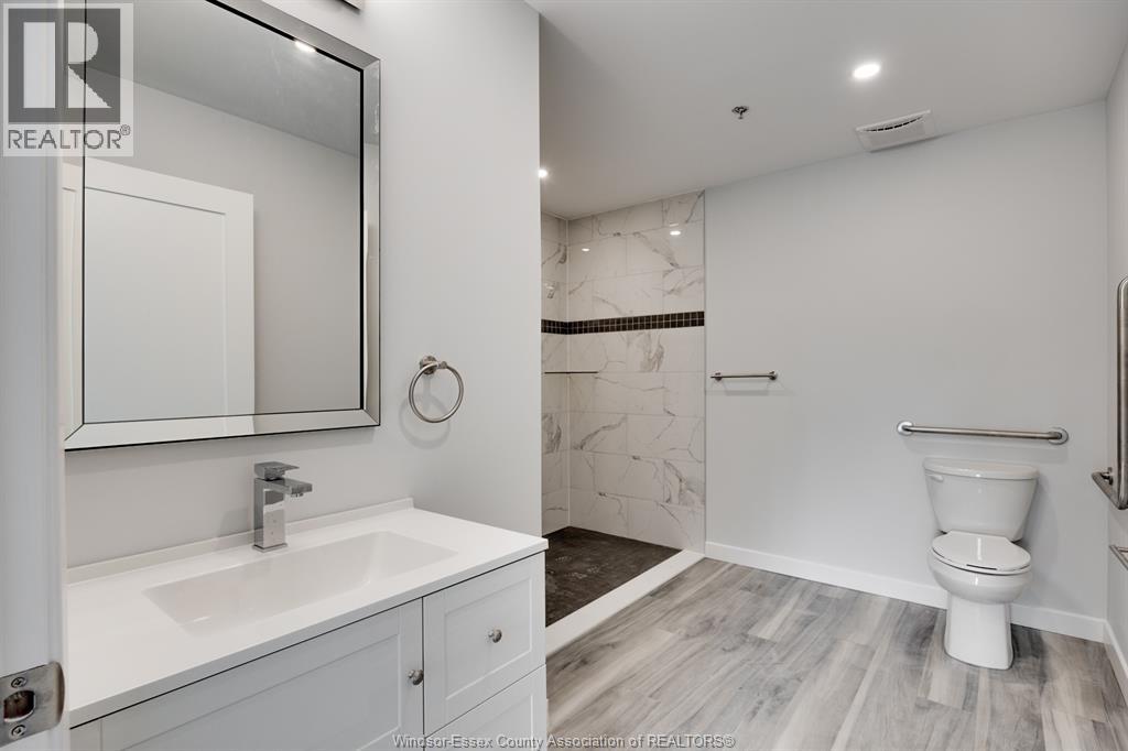1500 Ouellette Unit# 405, Windsor, Ontario N8X 1K7 - Photo 34 - 26006267
