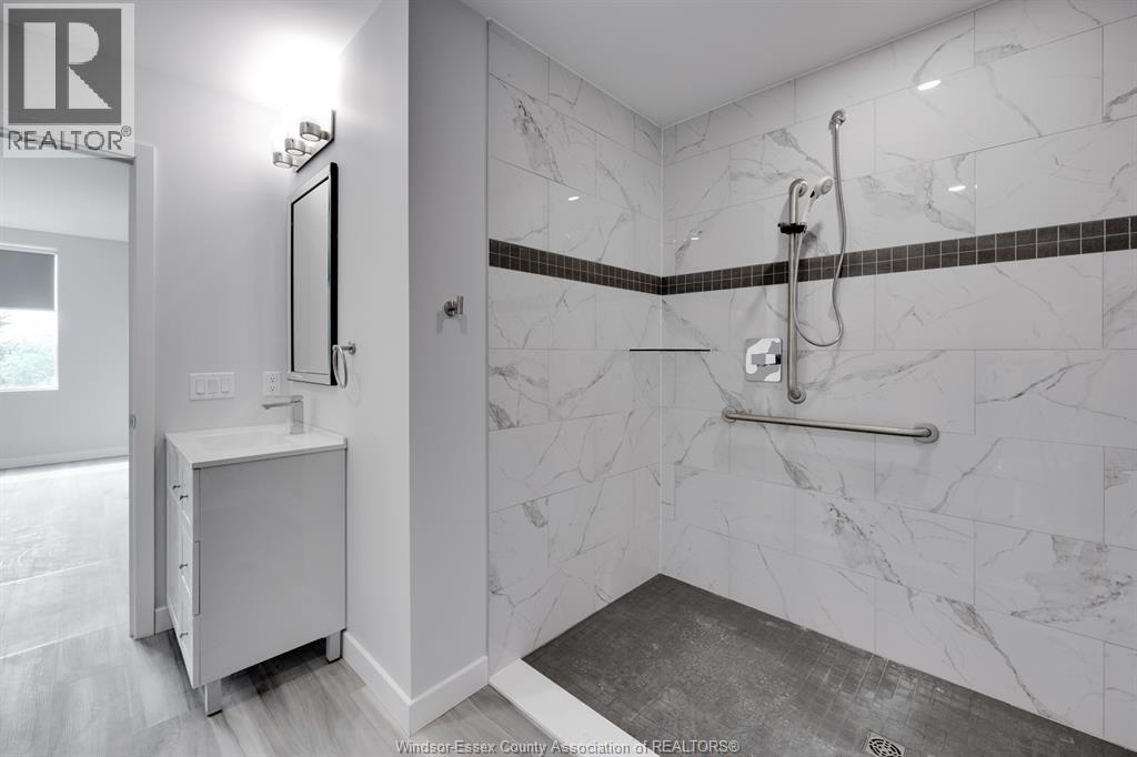 1500 Ouellette Unit# 405, Windsor, Ontario N8X 1K7 - Photo 35 - 26006267