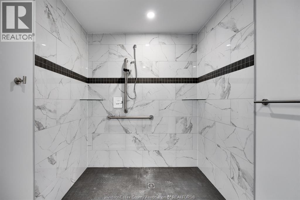 1500 Ouellette Unit# 405, Windsor, Ontario N8X 1K7 - Photo 36 - 26006267