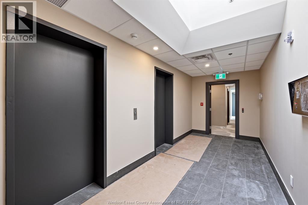 1500 Ouellette Unit# 405, Windsor, Ontario N8X 1K7 - Photo 9 - 26006267