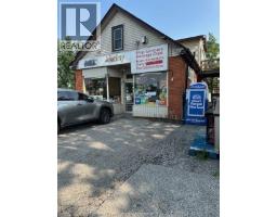 699 CHARLOTTE STREET, Windsor, Ontario