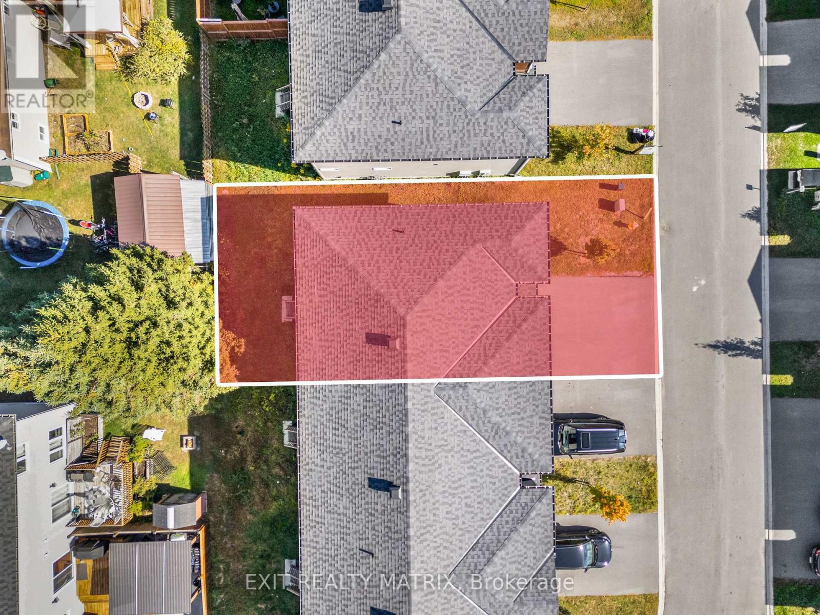 16 Livya Street, The Nation, Ontario  K0A 2M0 - Photo 29 - X12710218