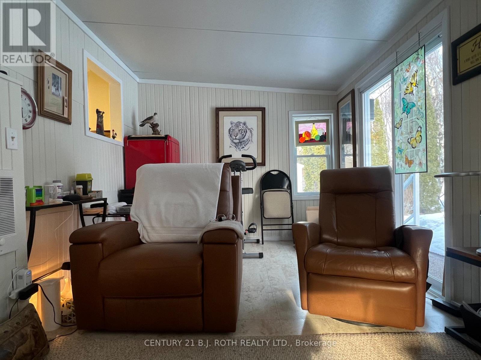 29 Corner Brook Trail, Innisfil, Ontario L9S 1P2 - Photo 10 - N12922896