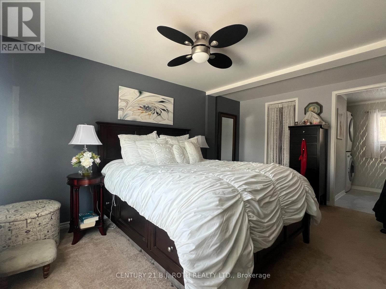 29 Corner Brook Trail, Innisfil, Ontario L9S 1P2 - Photo 13 - N12922896