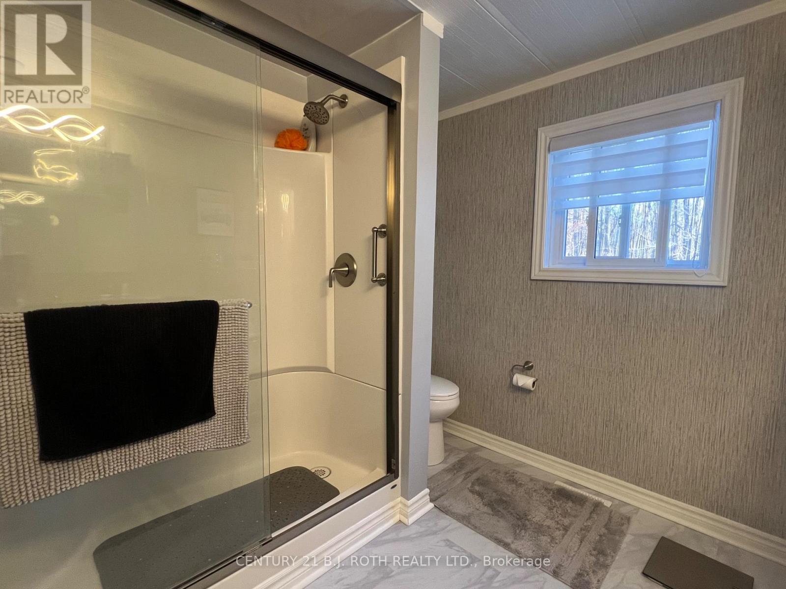 29 Corner Brook Trail, Innisfil, Ontario L9S 1P2 - Photo 20 - N12922896