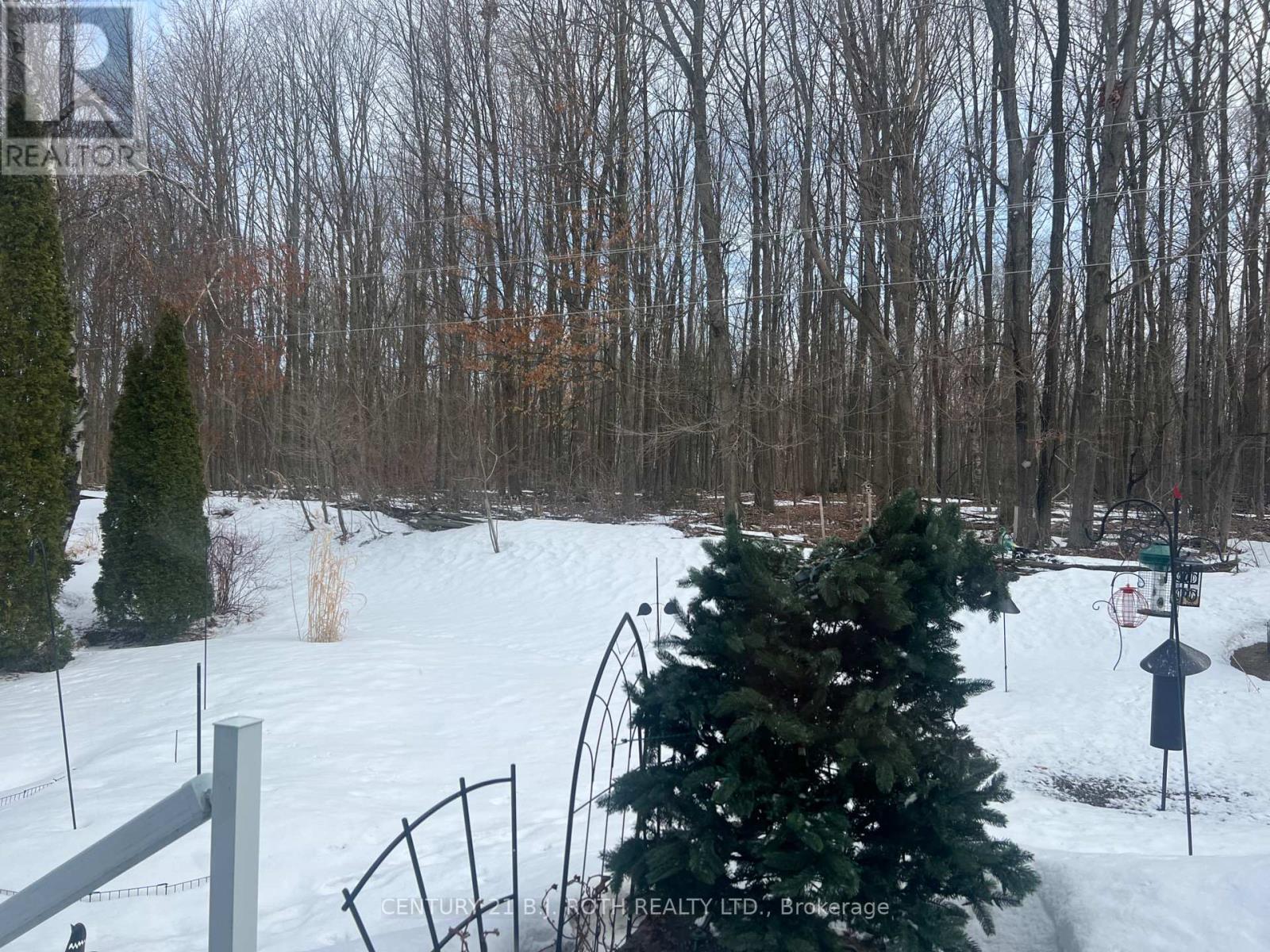 29 Corner Brook Trail, Innisfil, Ontario L9S 1P2 - Photo 22 - N12922896