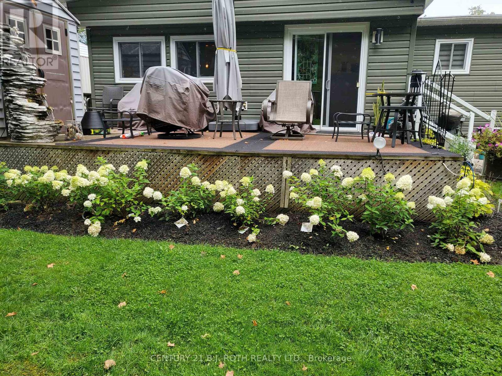 29 Corner Brook Trail, Innisfil, Ontario L9S 1P2 - Photo 25 - N12922896