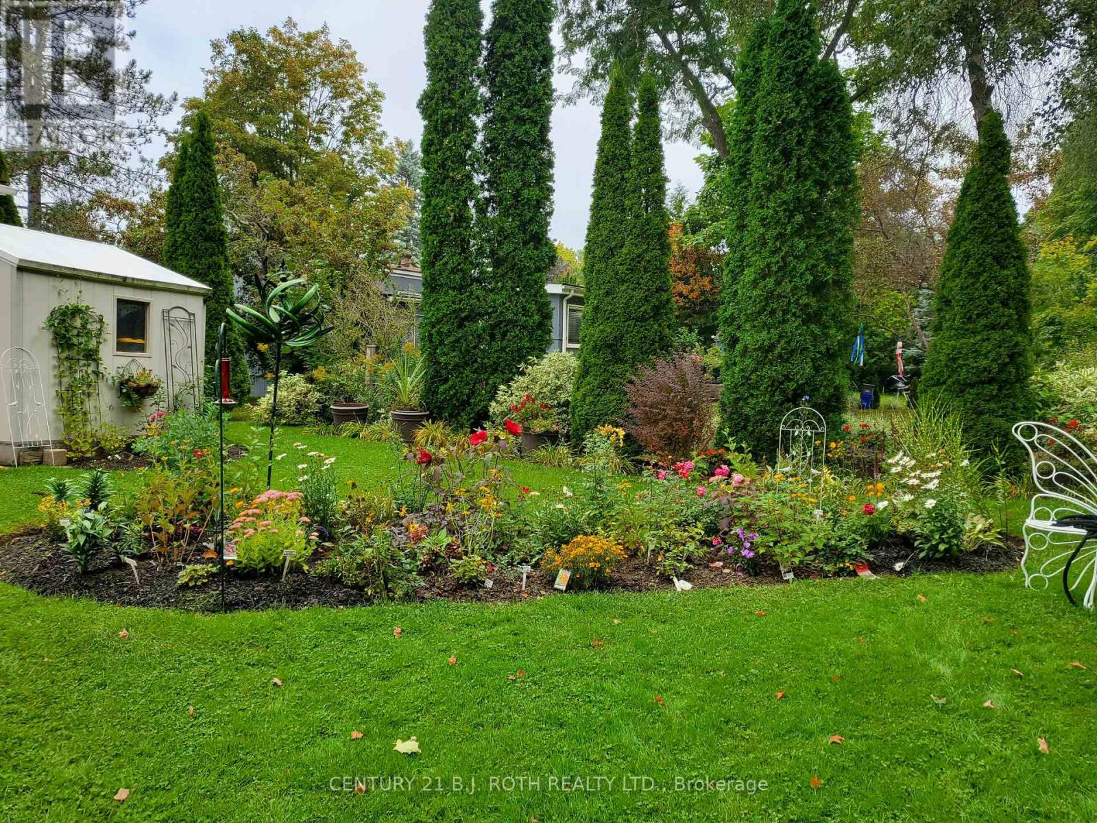 29 Corner Brook Trail, Innisfil, Ontario L9S 1P2 - Photo 26 - N12922896