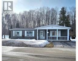 29 CORNER BROOK TRAIL, Innisfil, Ontario
