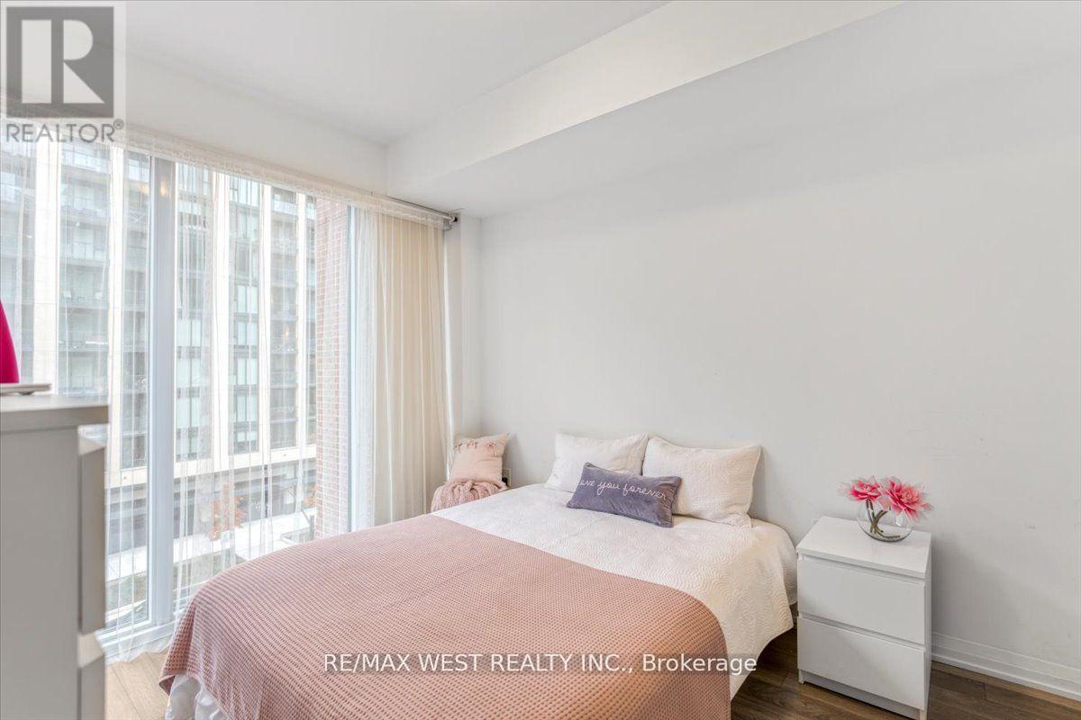 431 - 99 Eagle Rock Way, Vaughan, Ontario  L6A 5A7 - Photo 13 - N12922966