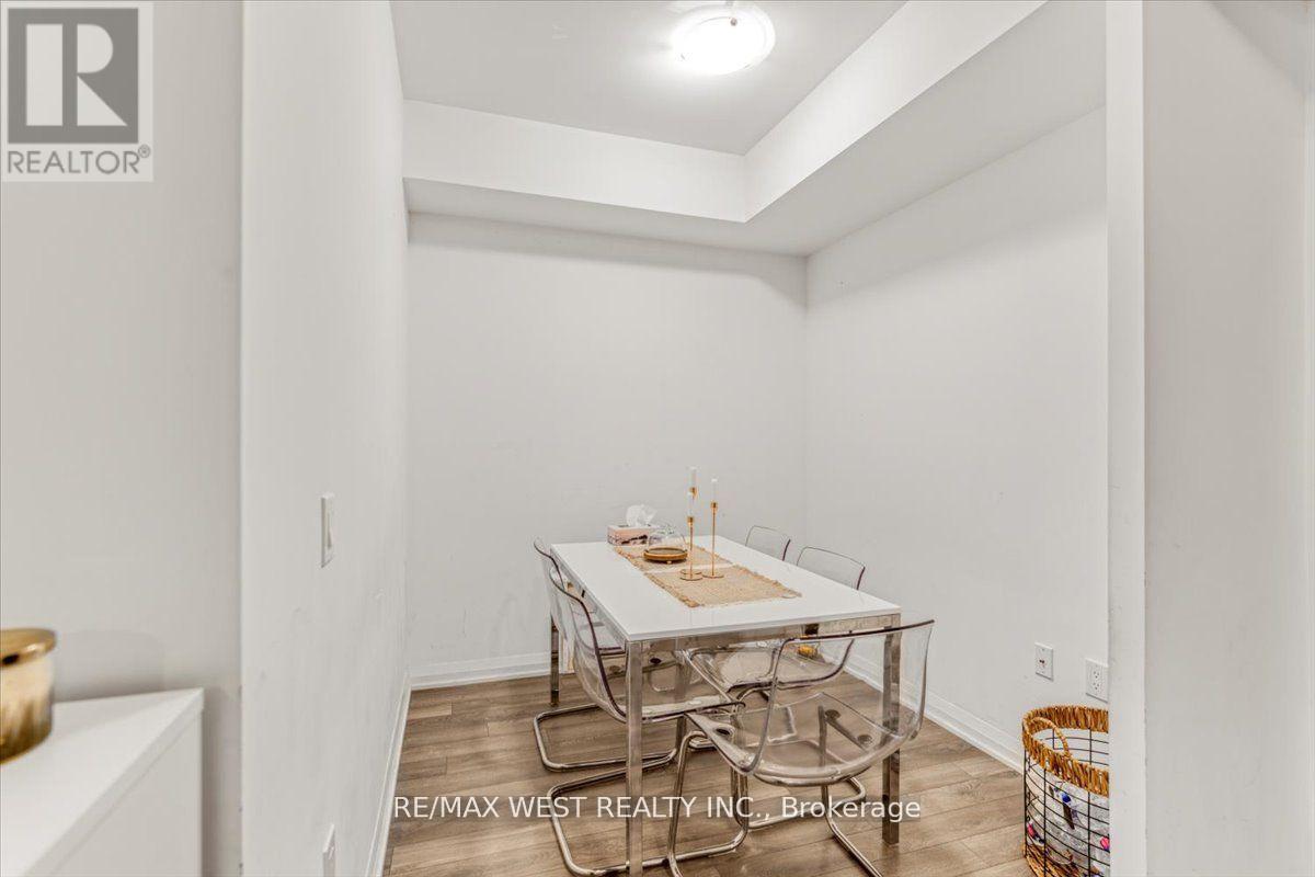 431 - 99 Eagle Rock Way, Vaughan, Ontario  L6A 5A7 - Photo 19 - N12922966