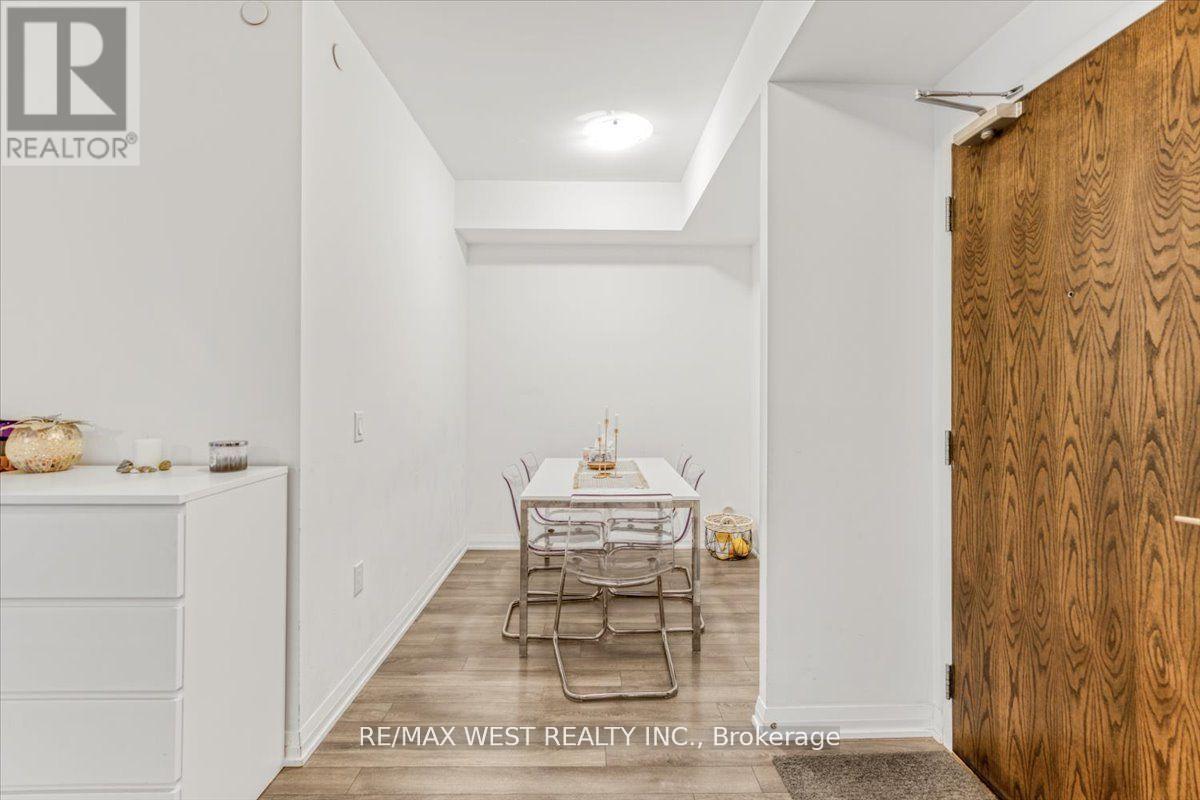 431 - 99 Eagle Rock Way, Vaughan, Ontario  L6A 5A7 - Photo 20 - N12922966