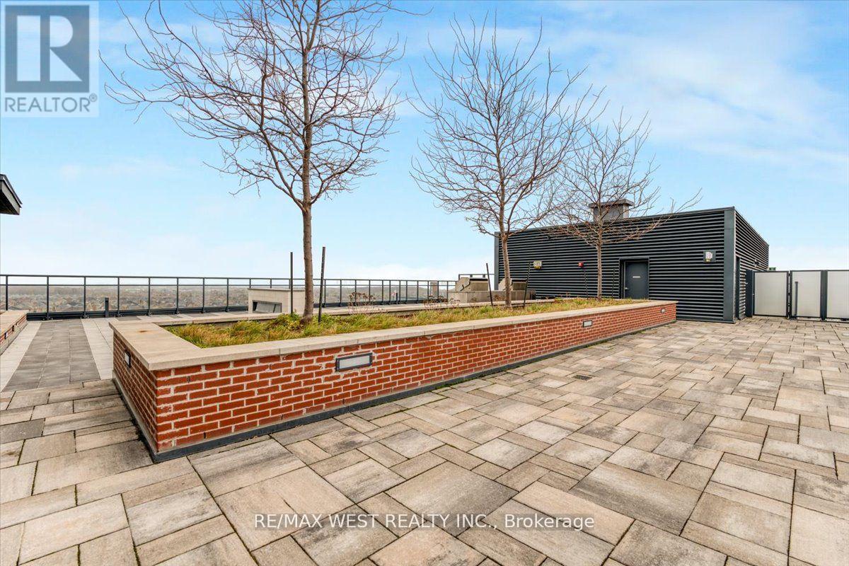 431 - 99 Eagle Rock Way, Vaughan, Ontario  L6A 5A7 - Photo 25 - N12922966