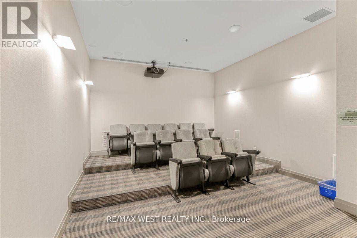 431 - 99 Eagle Rock Way, Vaughan, Ontario  L6A 5A7 - Photo 27 - N12922966