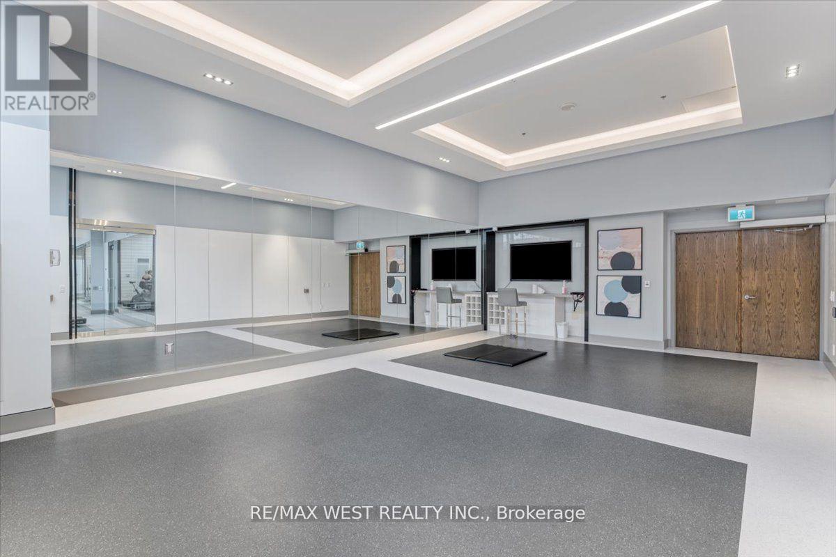 431 - 99 Eagle Rock Way, Vaughan, Ontario  L6A 5A7 - Photo 31 - N12922966