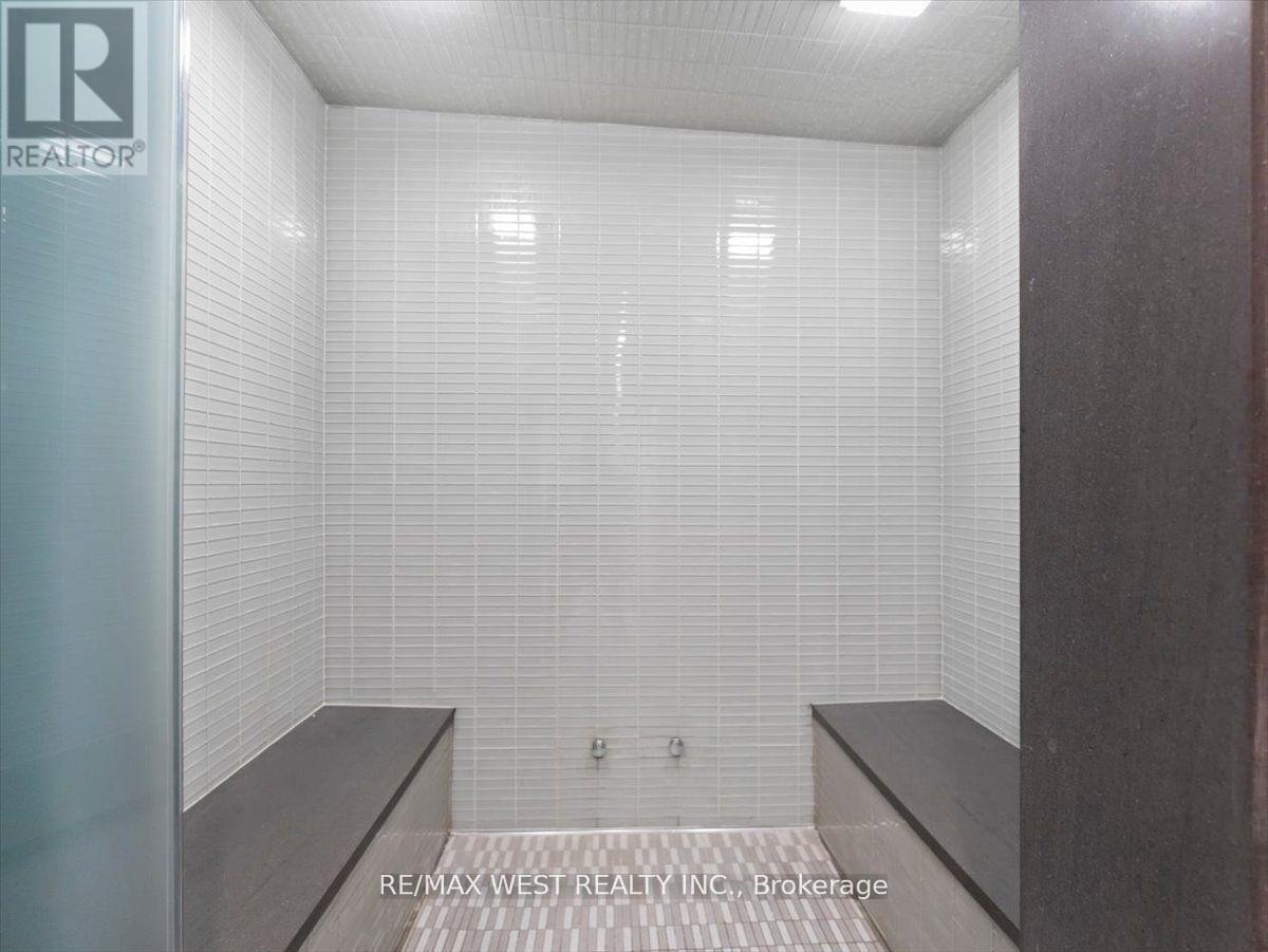 431 - 99 Eagle Rock Way, Vaughan, Ontario  L6A 5A7 - Photo 33 - N12922966