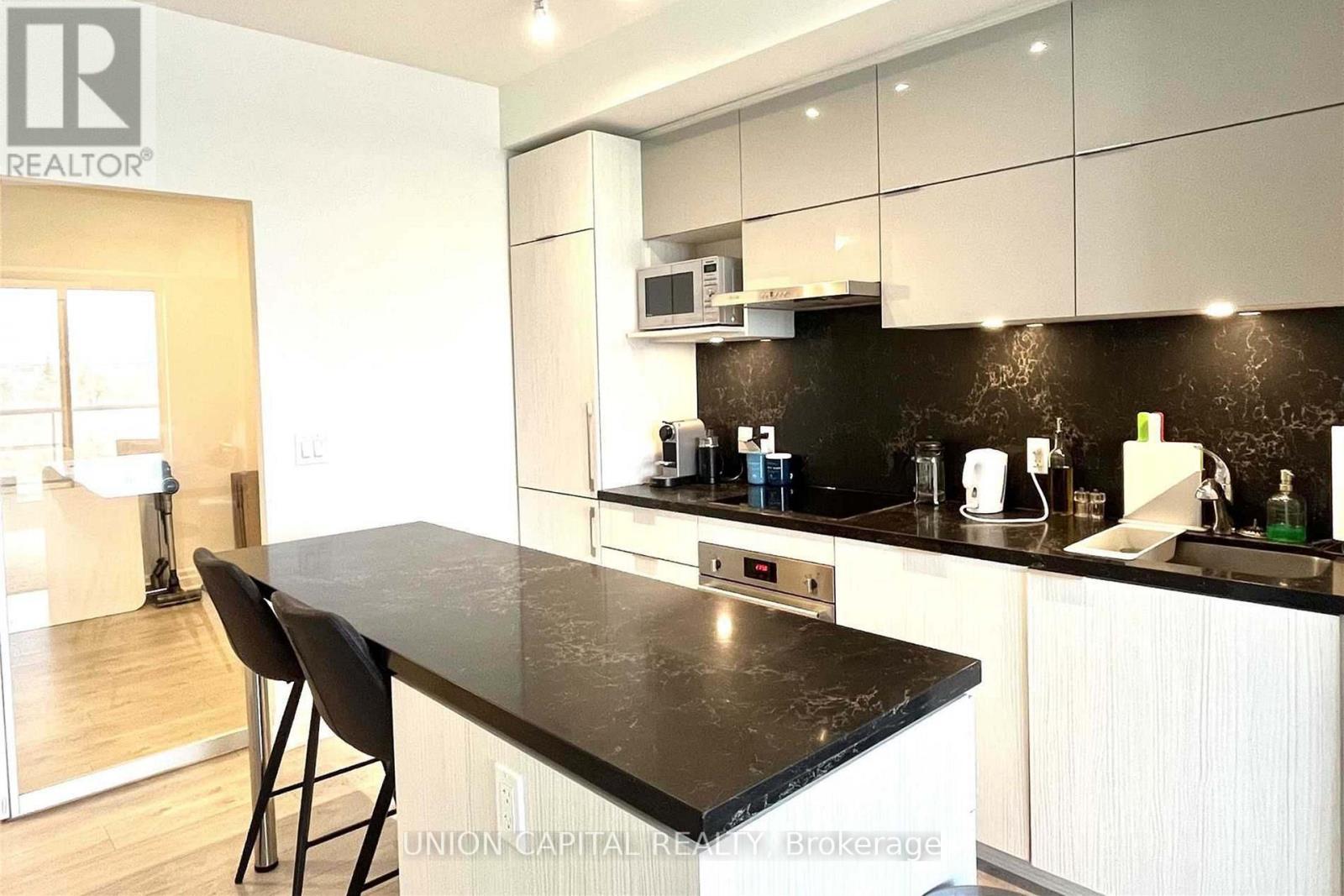 503 - 18 Rouge Valley Drive, Markham, Ontario  L6G 0H1 - Photo 10 - N12922980