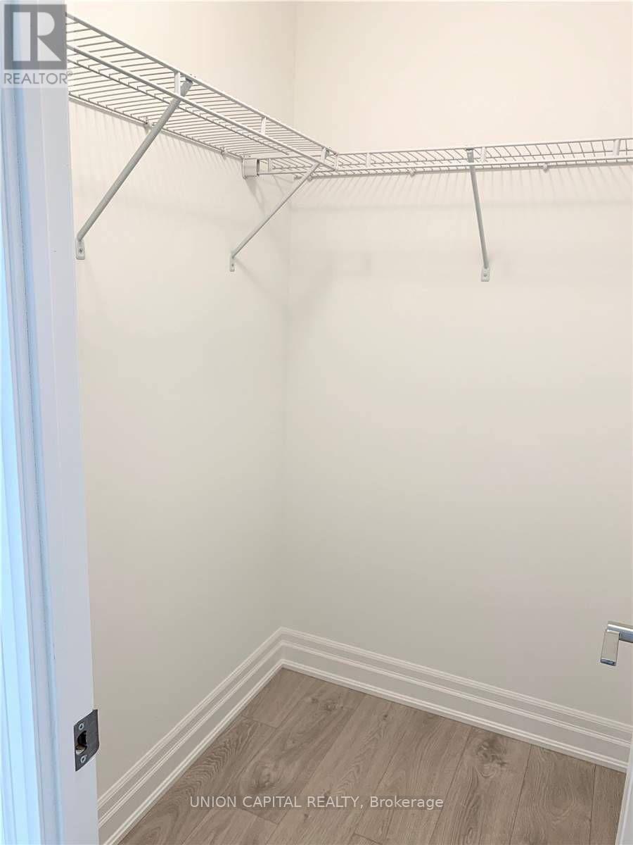 503 - 18 Rouge Valley Drive, Markham, Ontario  L6G 0H1 - Photo 12 - N12922980