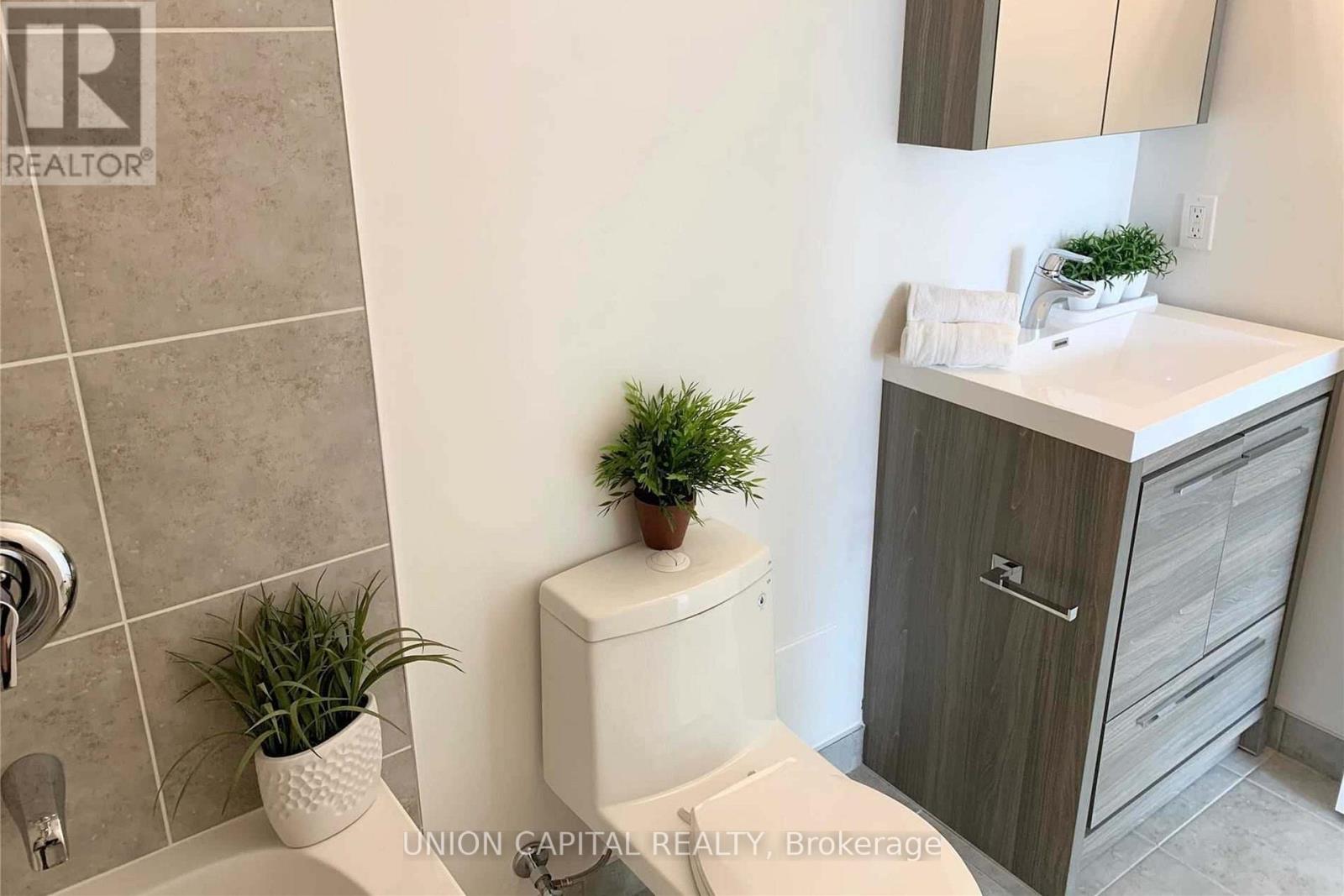 503 - 18 Rouge Valley Drive, Markham, Ontario  L6G 0H1 - Photo 14 - N12922980