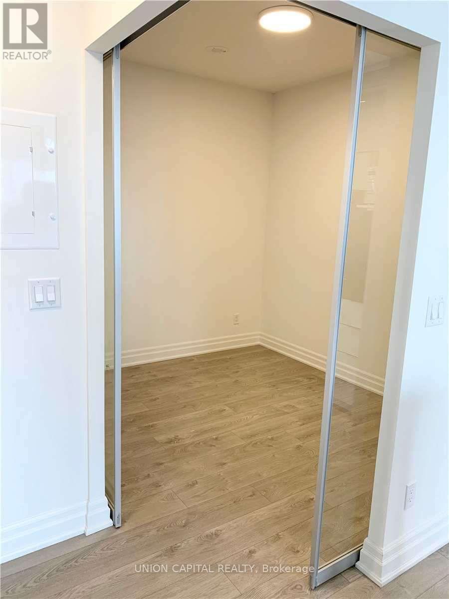 503 - 18 Rouge Valley Drive, Markham, Ontario  L6G 0H1 - Photo 15 - N12922980