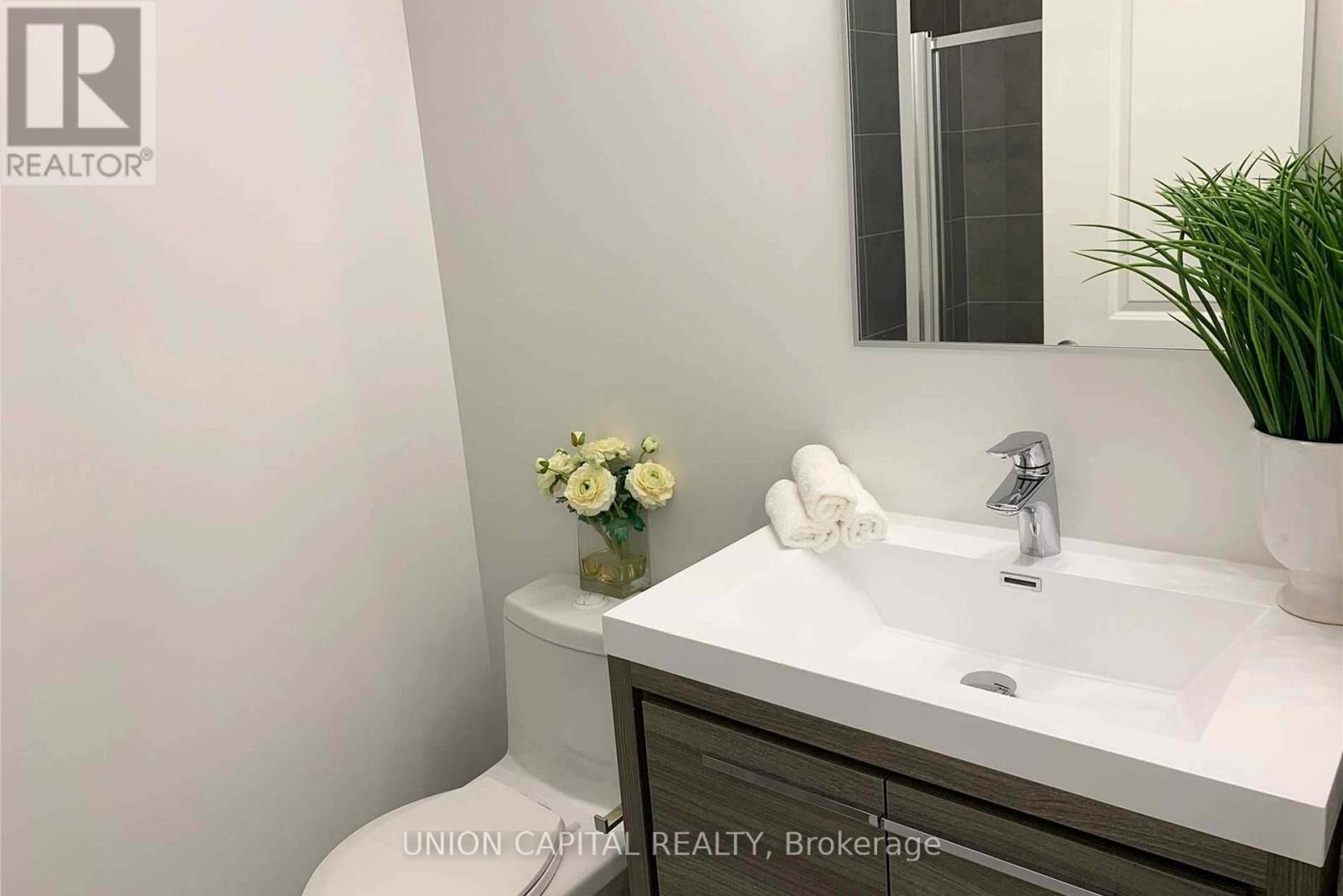 503 - 18 Rouge Valley Drive, Markham, Ontario  L6G 0H1 - Photo 16 - N12922980