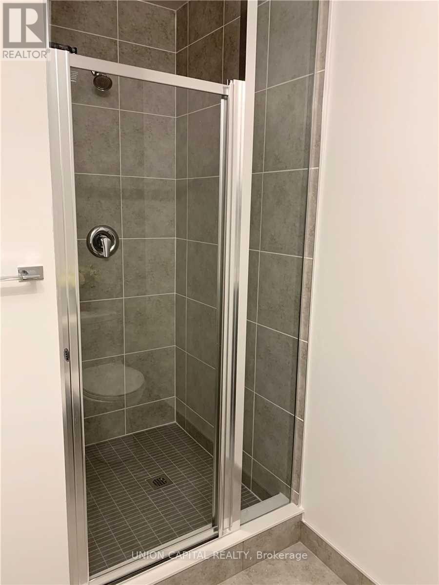 503 - 18 Rouge Valley Drive, Markham, Ontario  L6G 0H1 - Photo 17 - N12922980