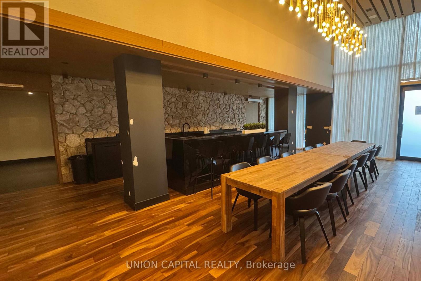 503 - 18 Rouge Valley Drive, Markham, Ontario  L6G 0H1 - Photo 21 - N12922980