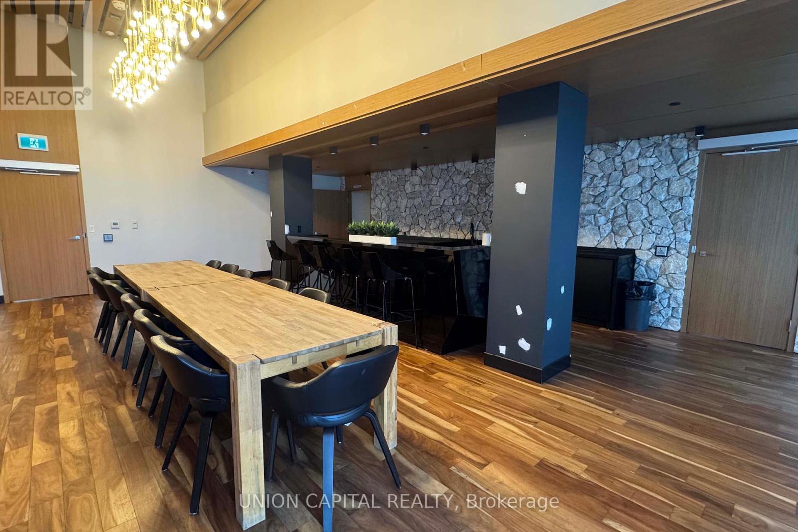 503 - 18 Rouge Valley Drive, Markham, Ontario  L6G 0H1 - Photo 22 - N12922980