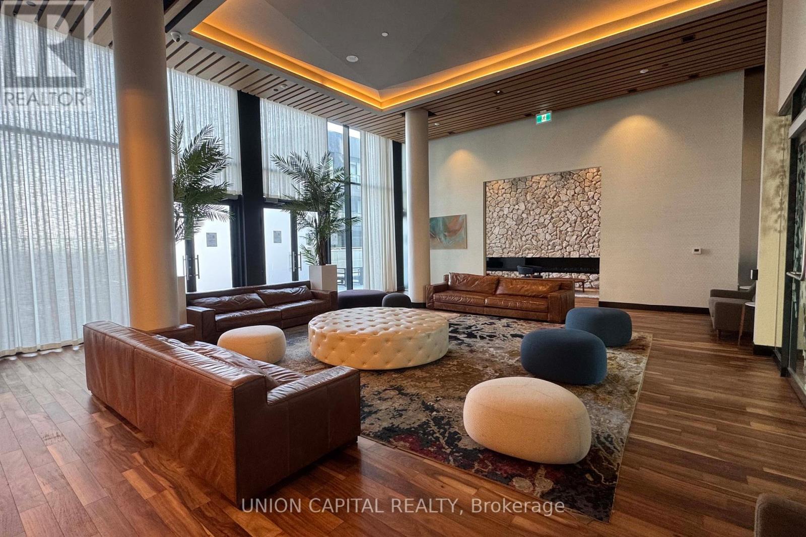 503 - 18 Rouge Valley Drive, Markham, Ontario  L6G 0H1 - Photo 23 - N12922980