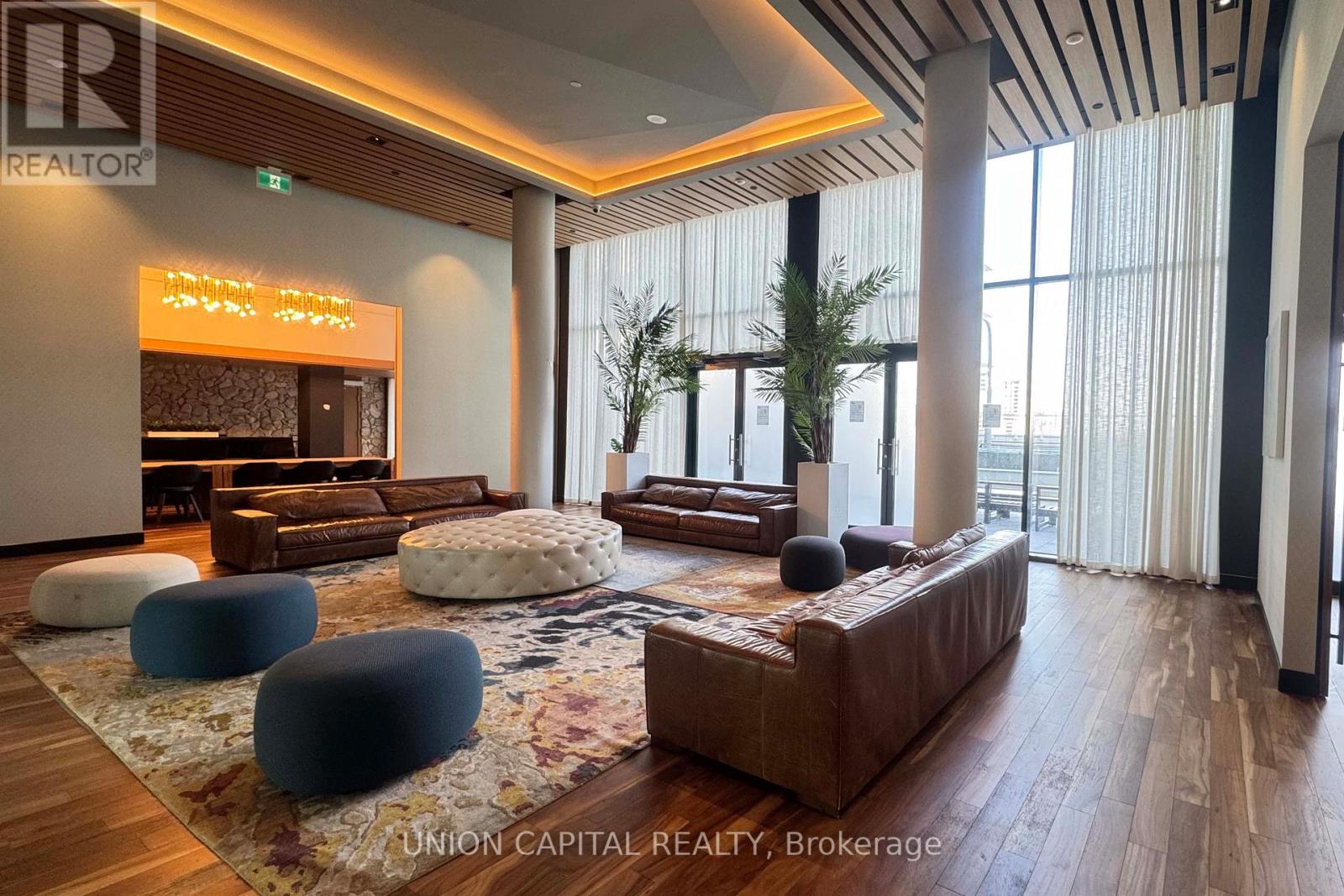 503 - 18 Rouge Valley Drive, Markham, Ontario  L6G 0H1 - Photo 24 - N12922980