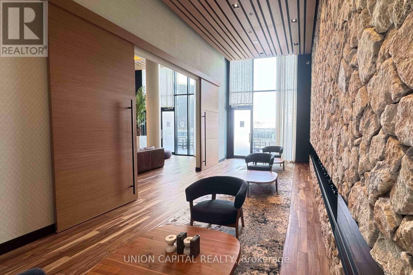 503 - 18 Rouge Valley Drive, Markham, Ontario  L6G 0H1 - Photo 25 - N12922980