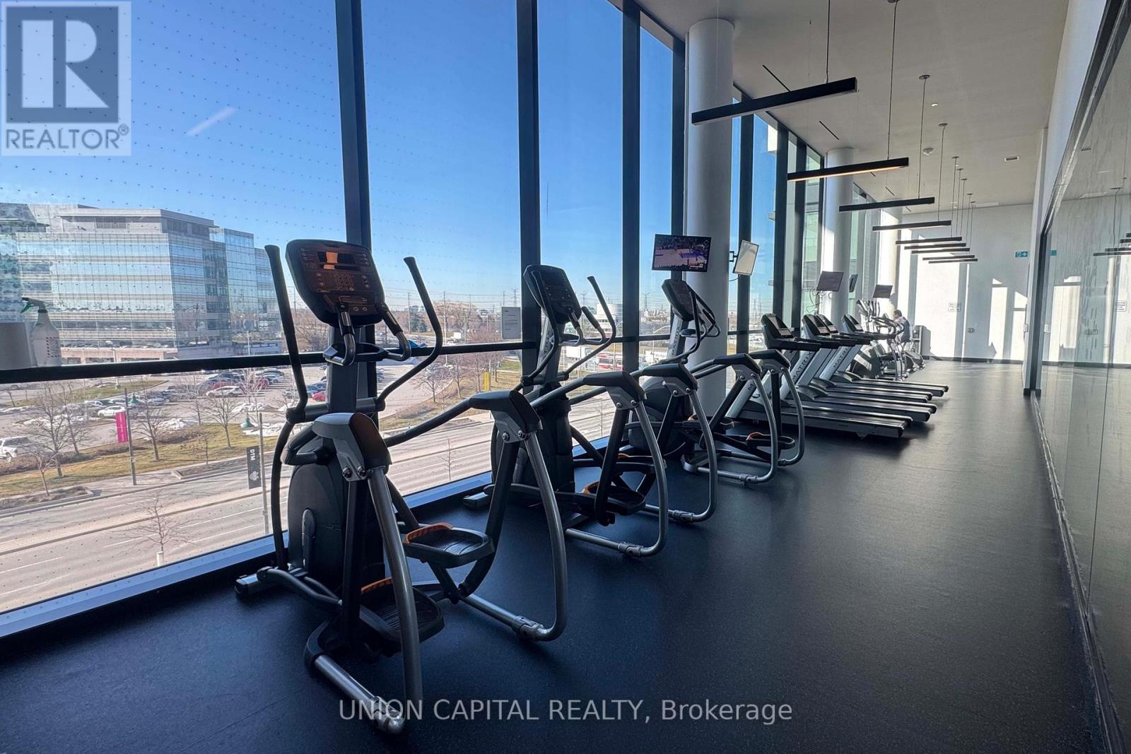 503 - 18 Rouge Valley Drive, Markham, Ontario  L6G 0H1 - Photo 26 - N12922980