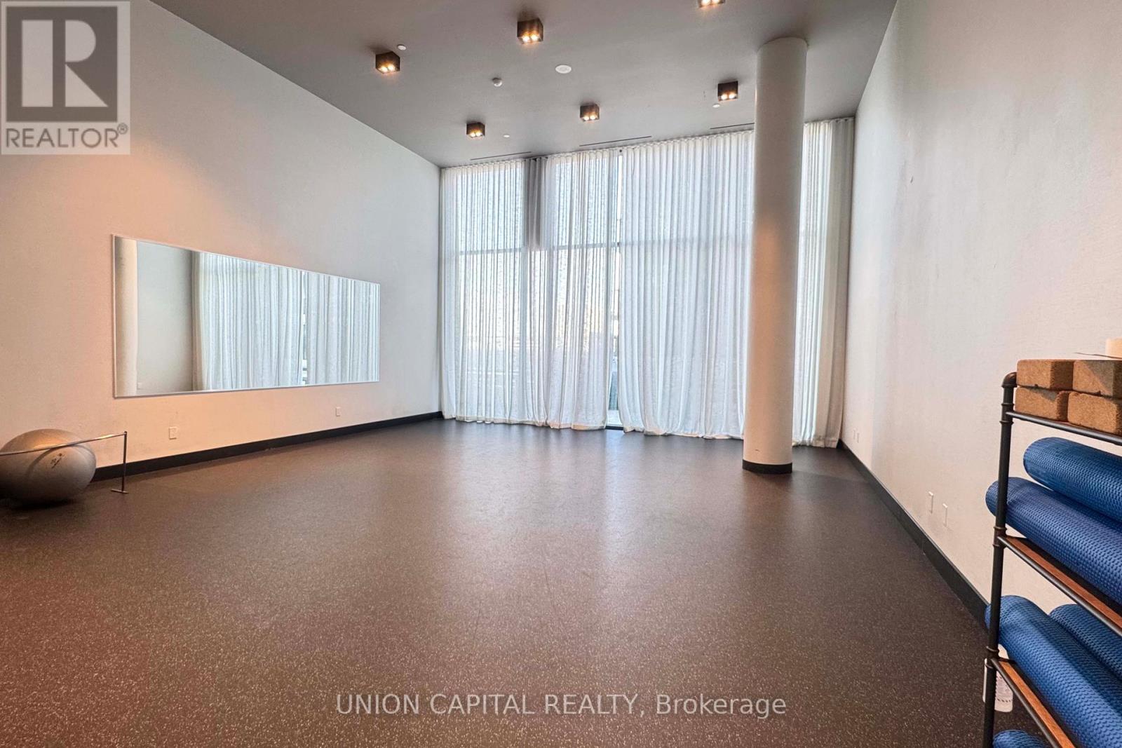 503 - 18 Rouge Valley Drive, Markham, Ontario  L6G 0H1 - Photo 28 - N12922980