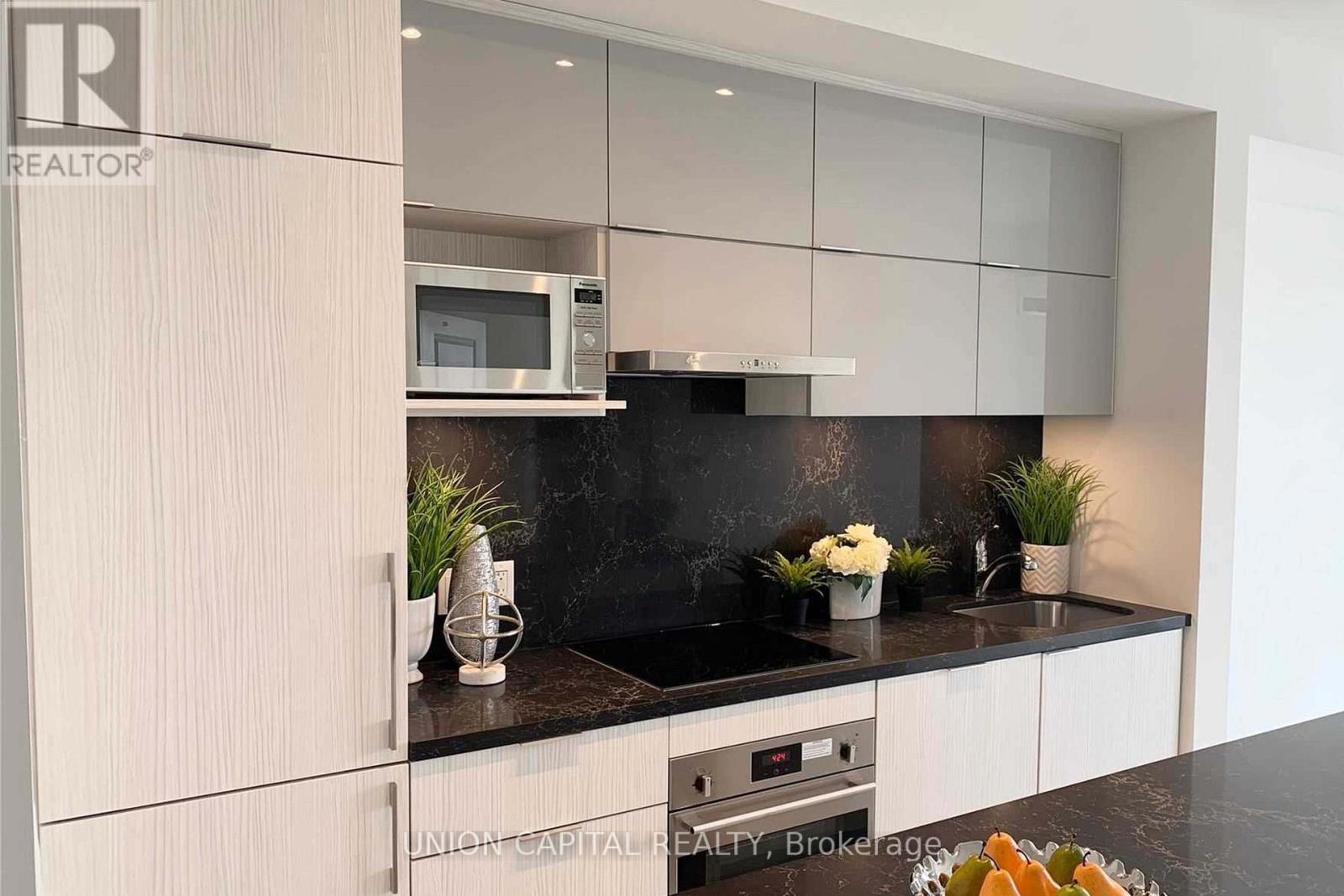 503 - 18 Rouge Valley Drive, Markham, Ontario  L6G 0H1 - Photo 3 - N12922980