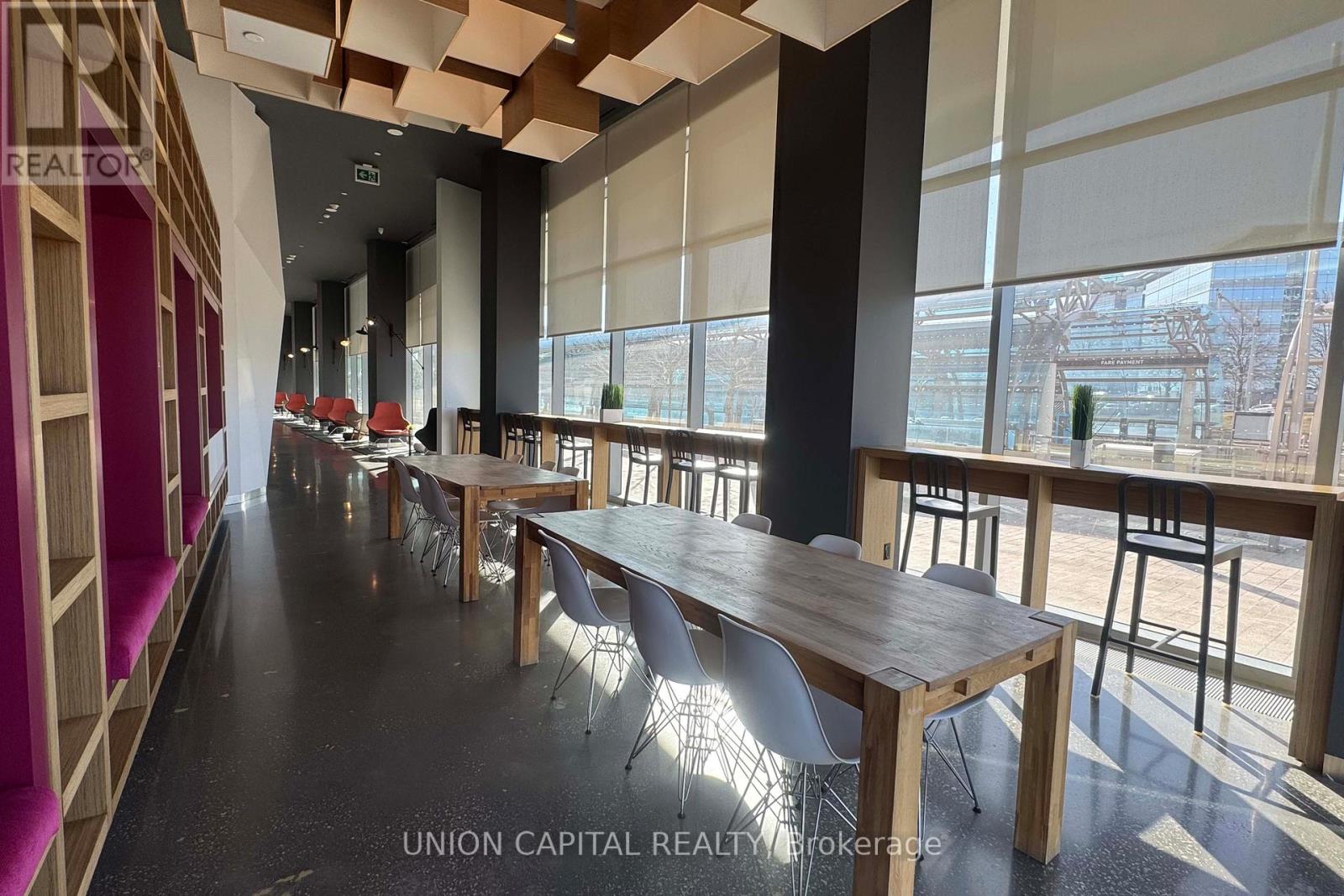 503 - 18 Rouge Valley Drive, Markham, Ontario  L6G 0H1 - Photo 34 - N12922980