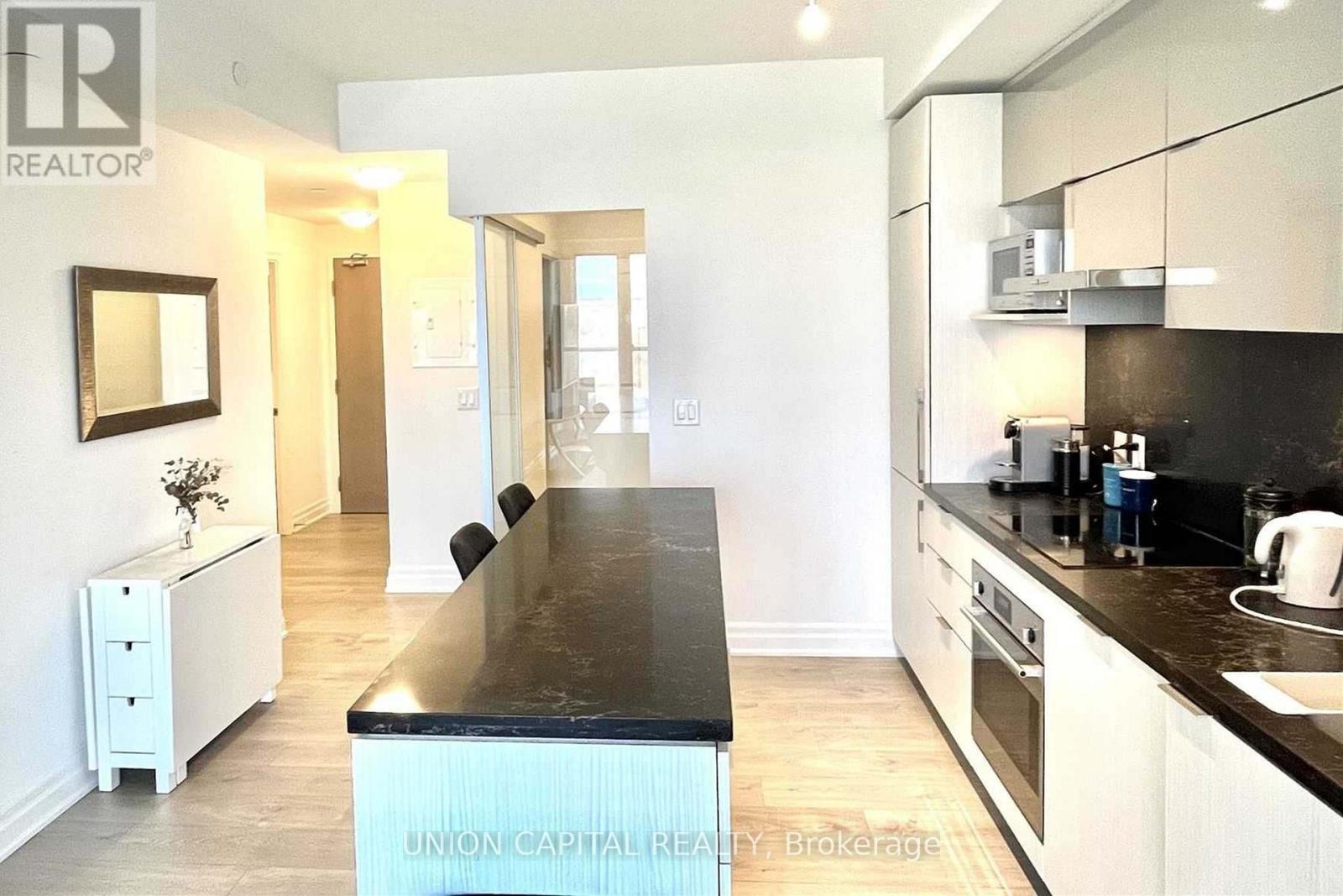 503 - 18 Rouge Valley Drive, Markham, Ontario  L6G 0H1 - Photo 9 - N12922980