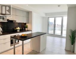 503 - 18 ROUGE VALLEY DRIVE, Markham, Ontario