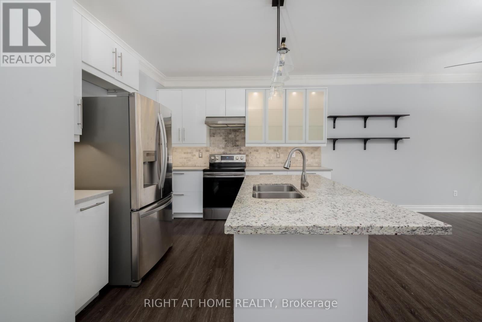 1171 Ewart Street, Innisfil, Ontario  L0L 1C0 - Photo 10 - N12922998