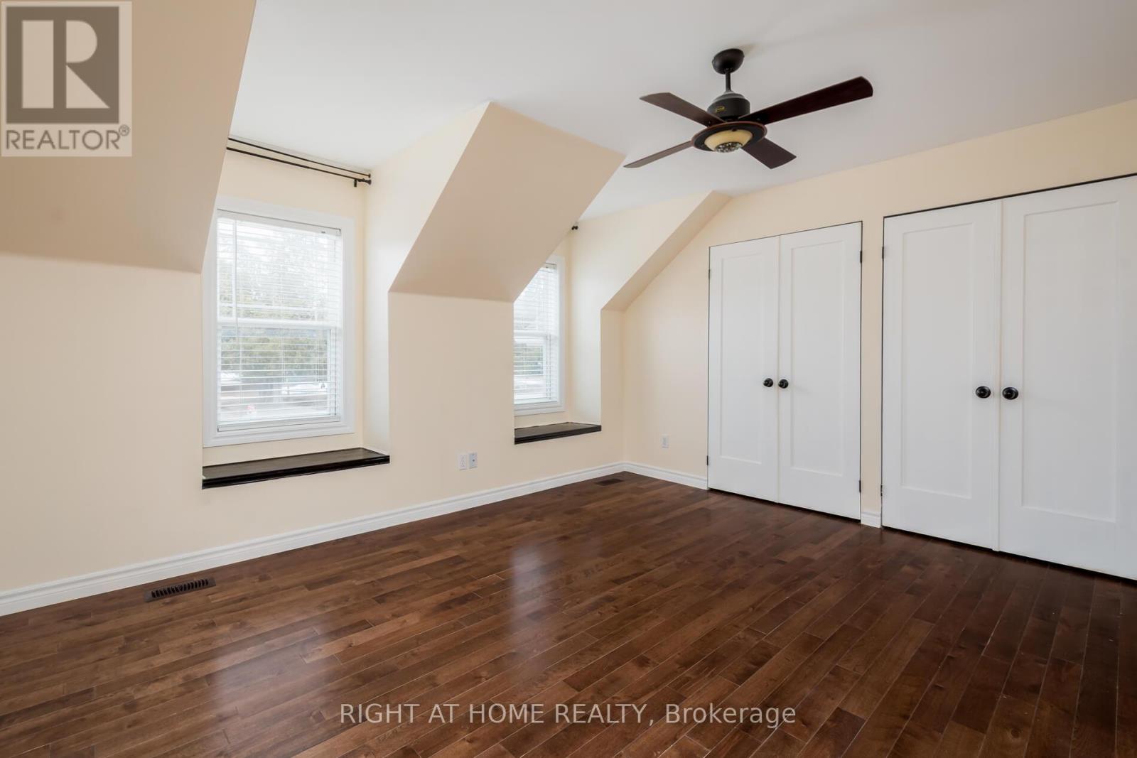 1171 Ewart Street, Innisfil, Ontario  L0L 1C0 - Photo 22 - N12922998