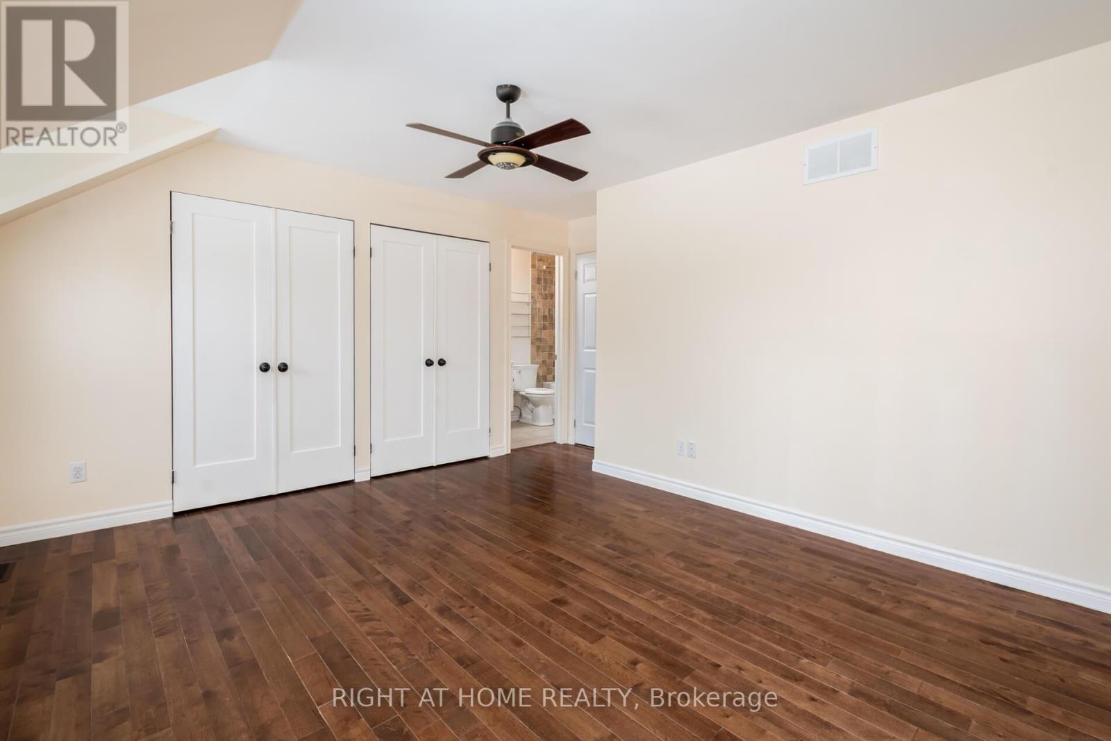 1171 Ewart Street, Innisfil, Ontario  L0L 1C0 - Photo 23 - N12922998