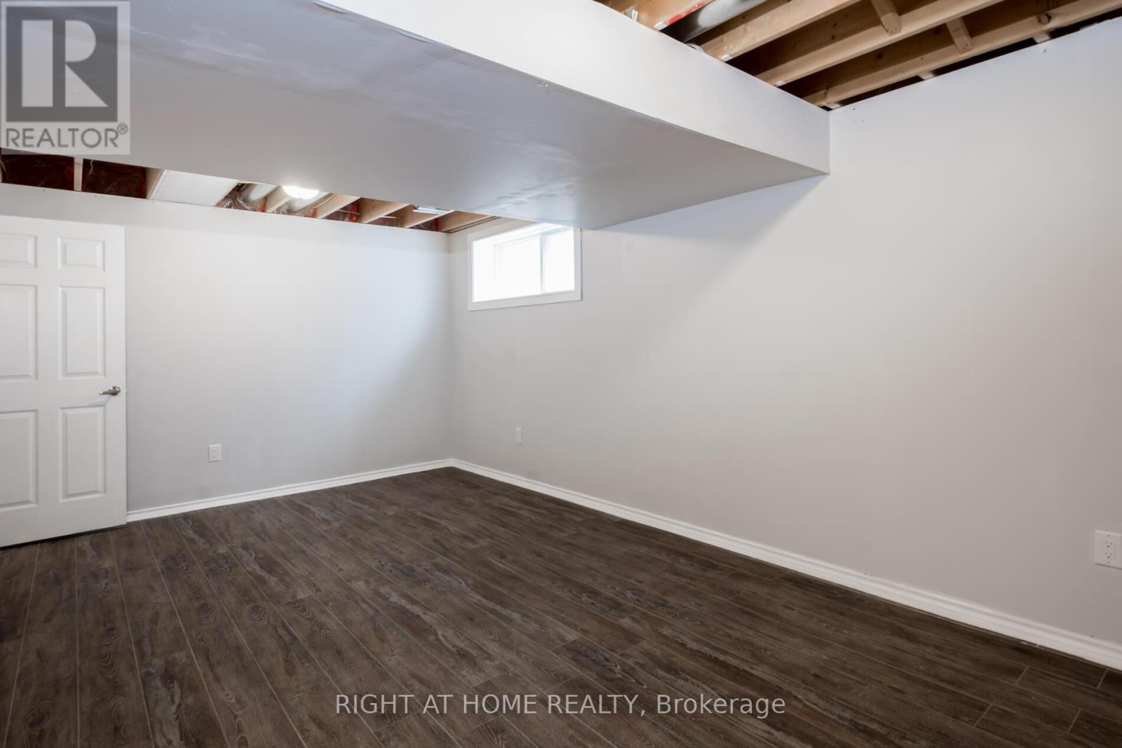 1171 Ewart Street, Innisfil, Ontario  L0L 1C0 - Photo 30 - N12922998