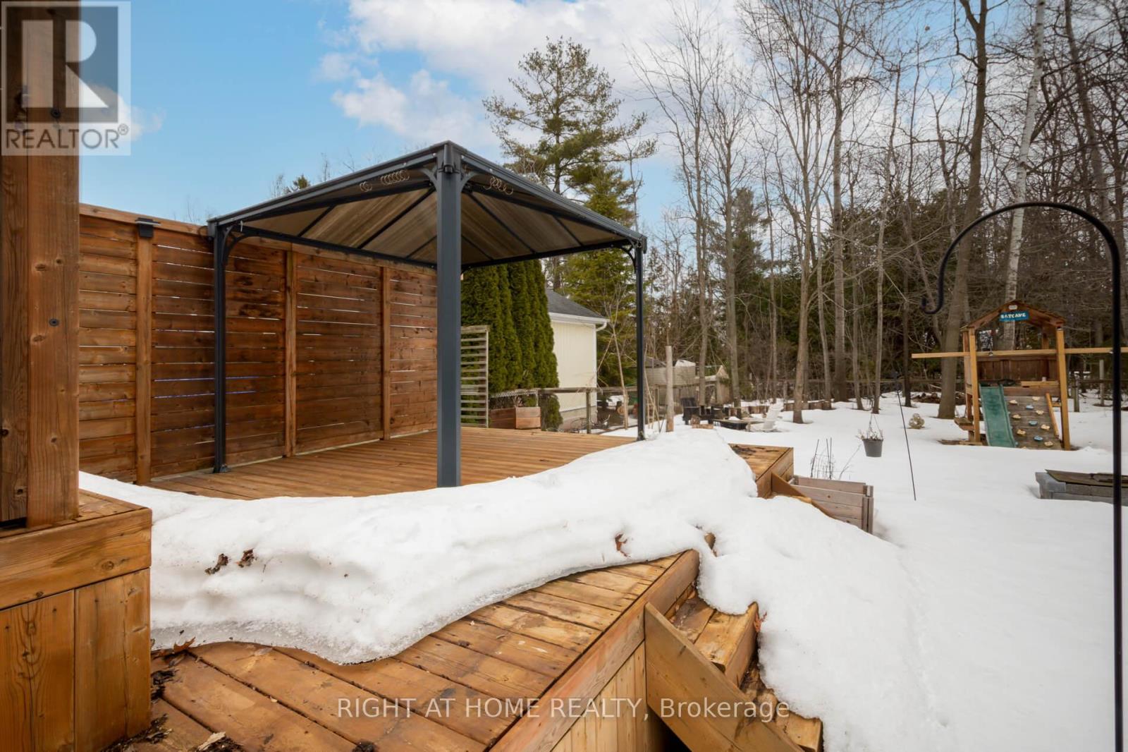 1171 Ewart Street, Innisfil, Ontario  L0L 1C0 - Photo 34 - N12922998