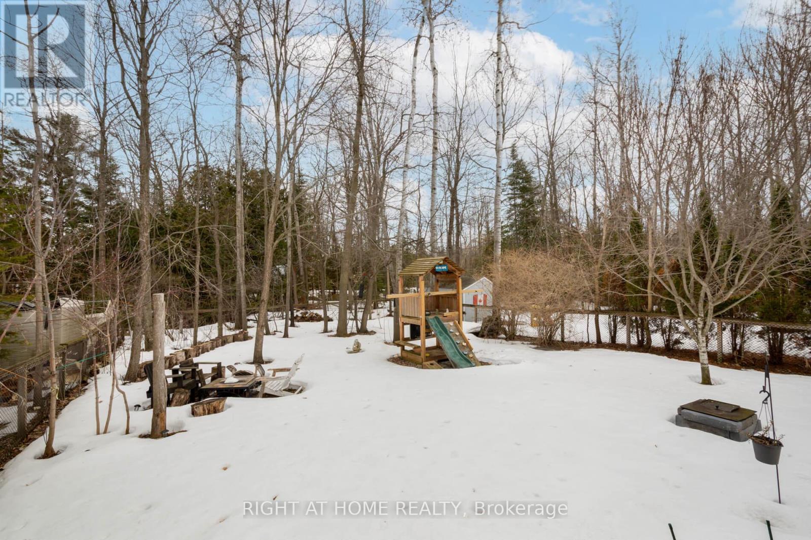 1171 Ewart Street, Innisfil, Ontario  L0L 1C0 - Photo 36 - N12922998