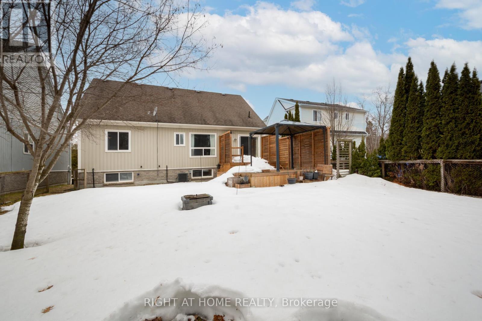 1171 Ewart Street, Innisfil, Ontario  L0L 1C0 - Photo 37 - N12922998