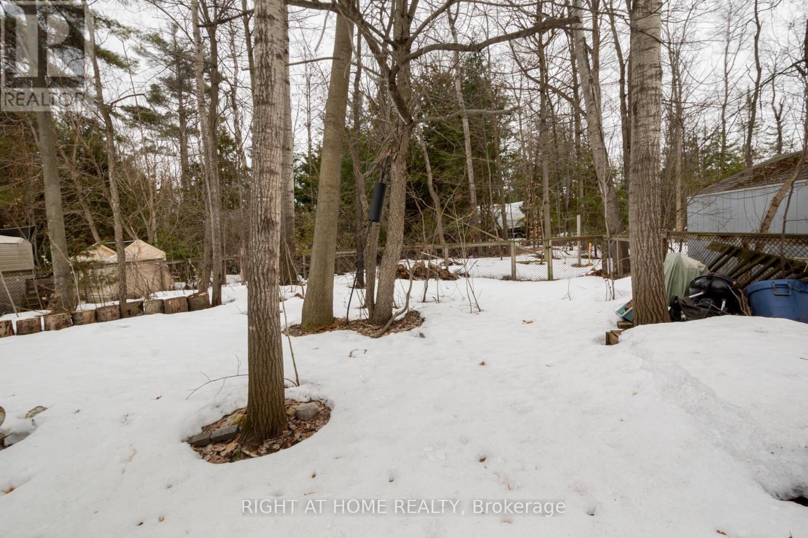 1171 Ewart Street, Innisfil, Ontario  L0L 1C0 - Photo 38 - N12922998