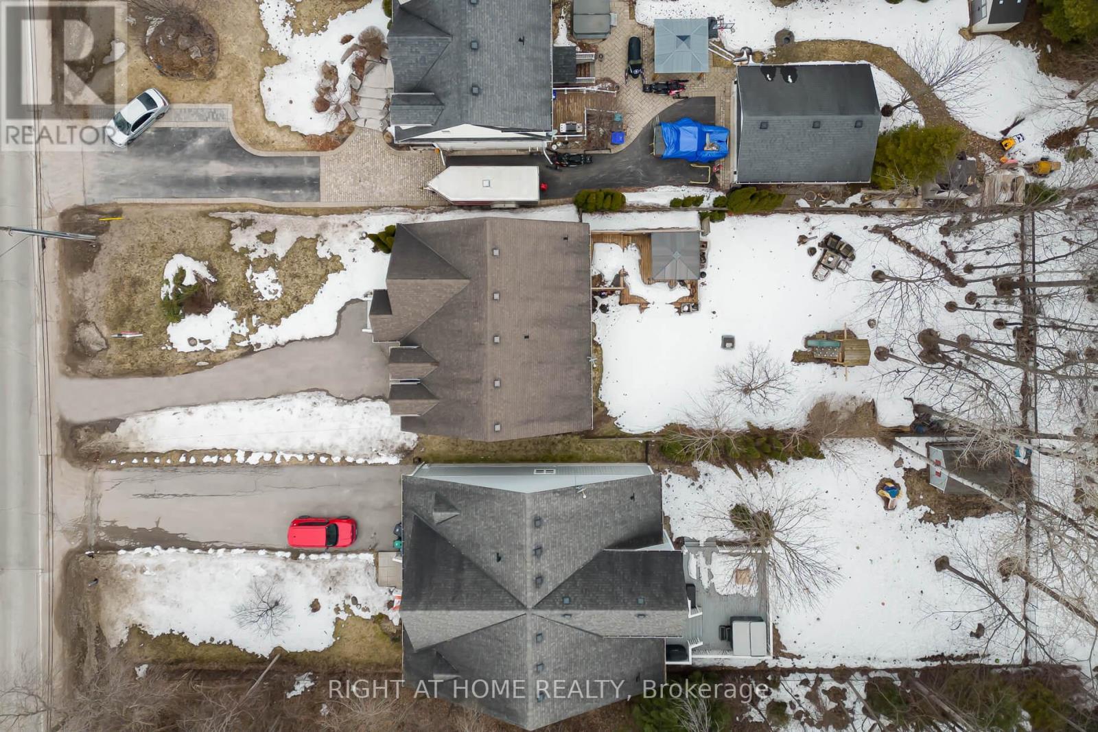 1171 Ewart Street, Innisfil, Ontario  L0L 1C0 - Photo 41 - N12922998